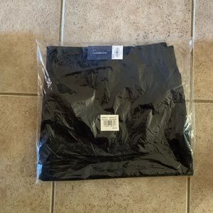 Men Croft and Barrow Pants